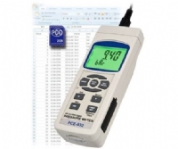 Máy đo áp suất - model: PCE-932